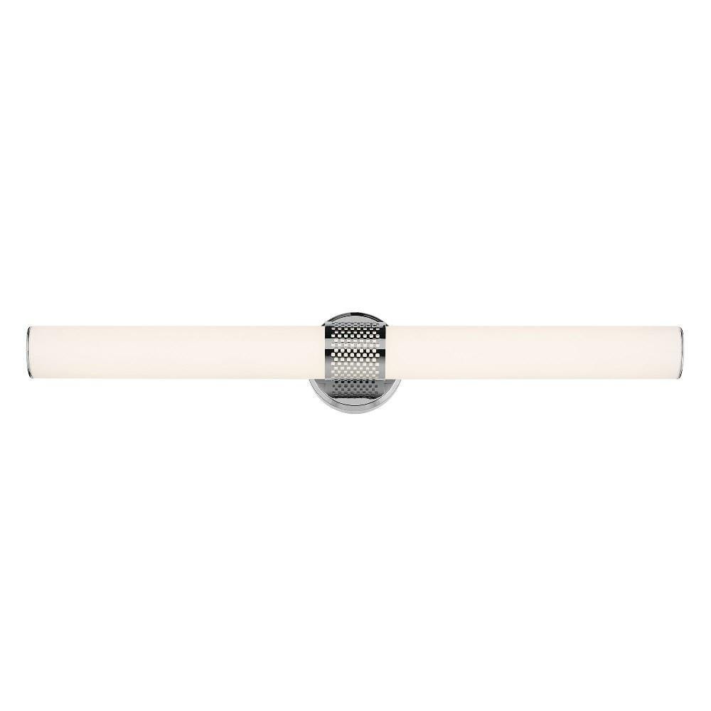 55193CHLED | angle