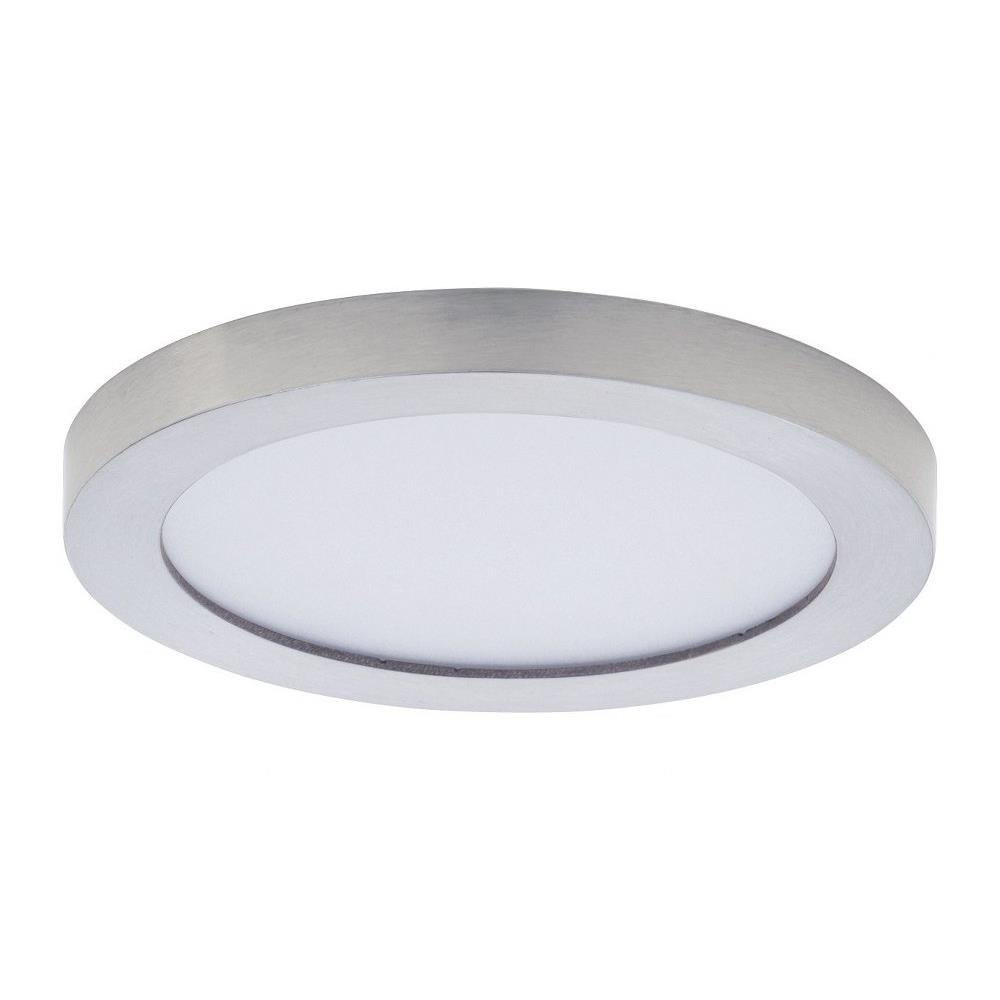 93_57690 | Main Product Image