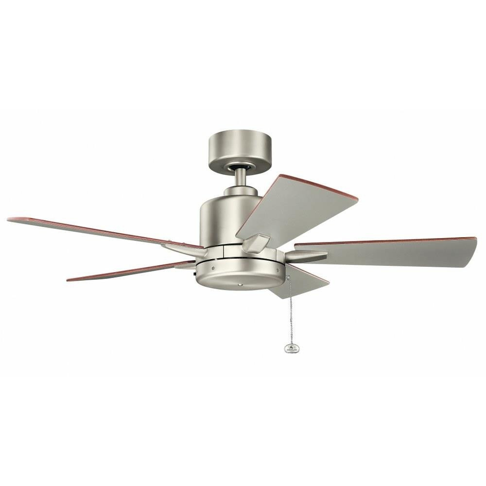 330241MWH | angle