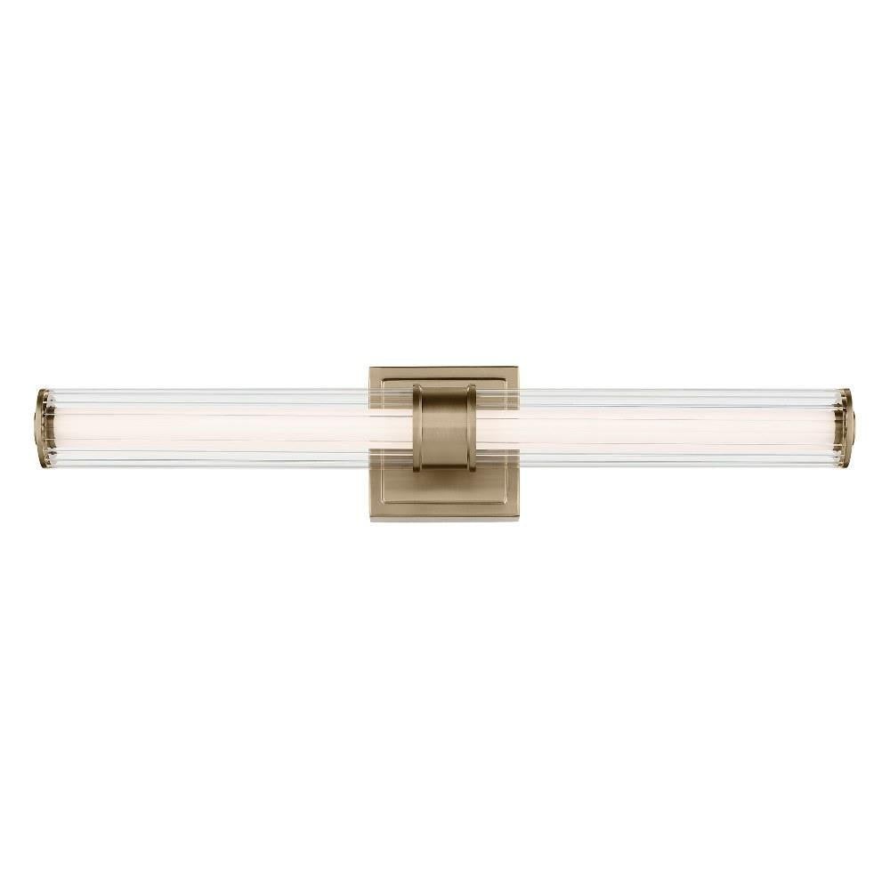 55196CPZLED | angle