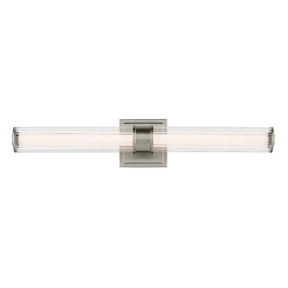 55196NILED | angle