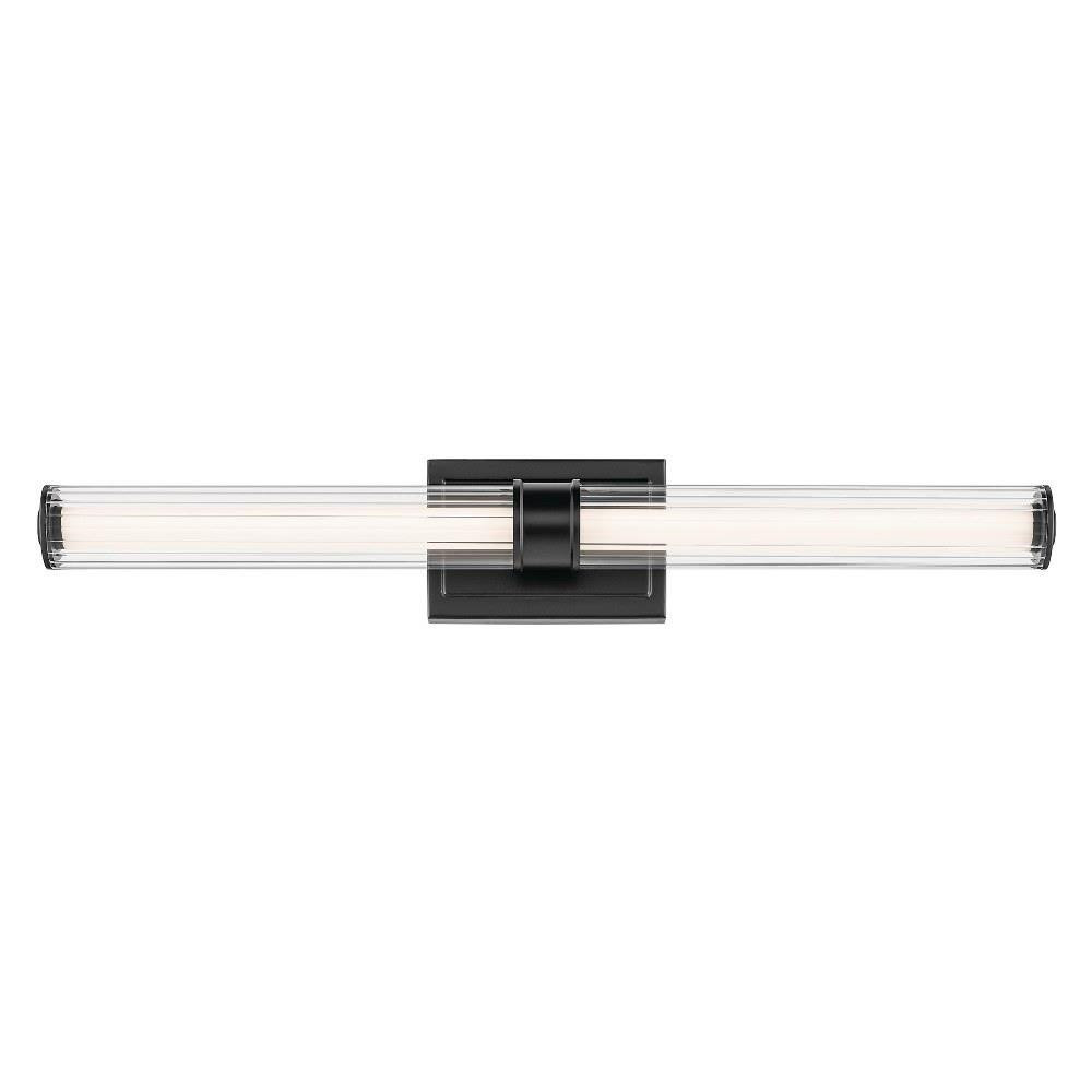 55197BKLED | angle