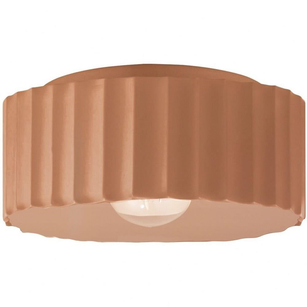 11_CER-6187W | Main Product Image