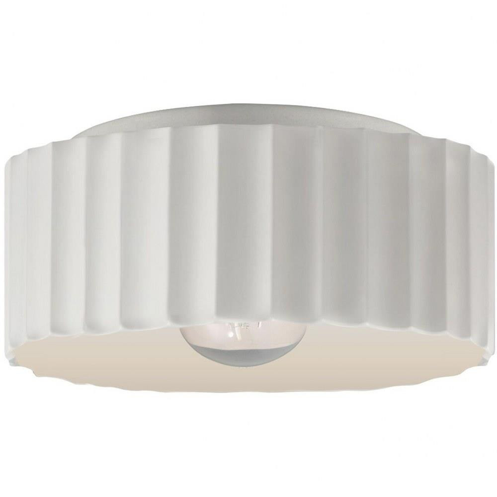 CER-6187W-BIS | 
