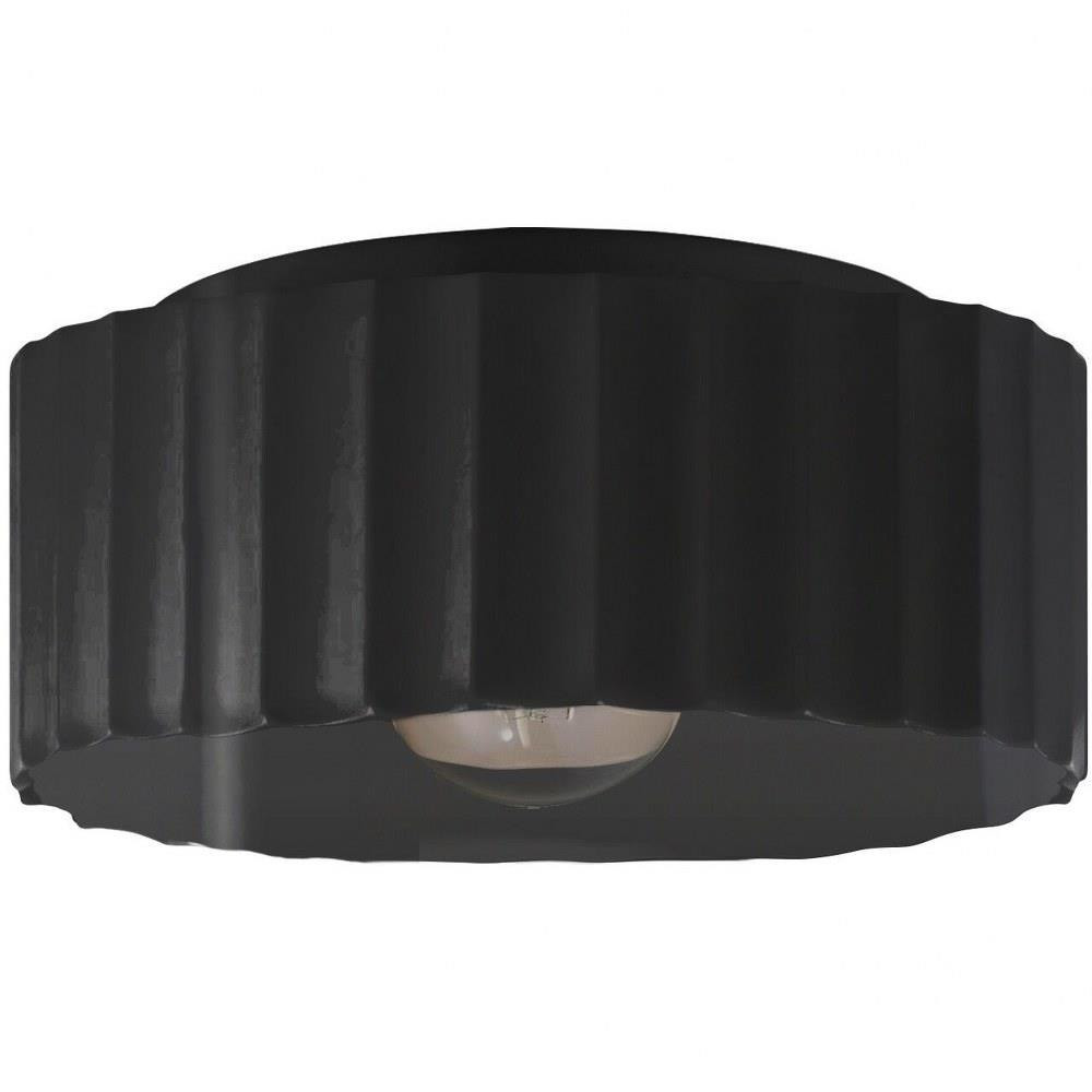 CER-6187W-BLK | 