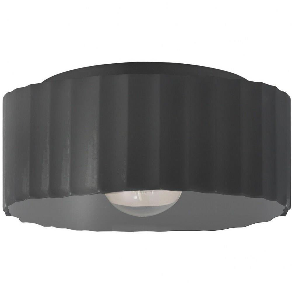 CER-6187W-CRB | 