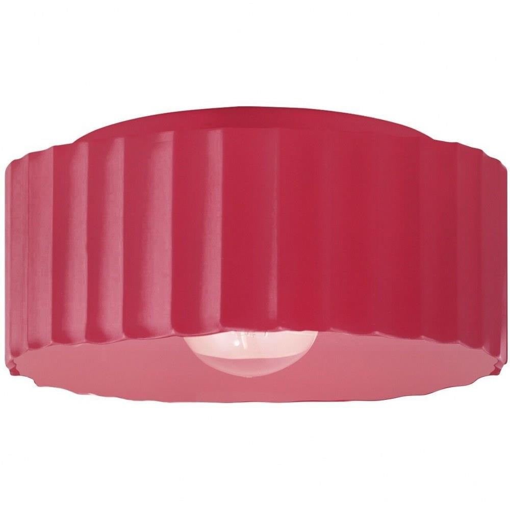CER-6187W-CRSE | 