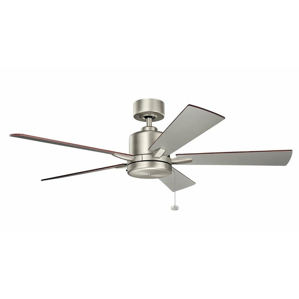 330242MWH | angle