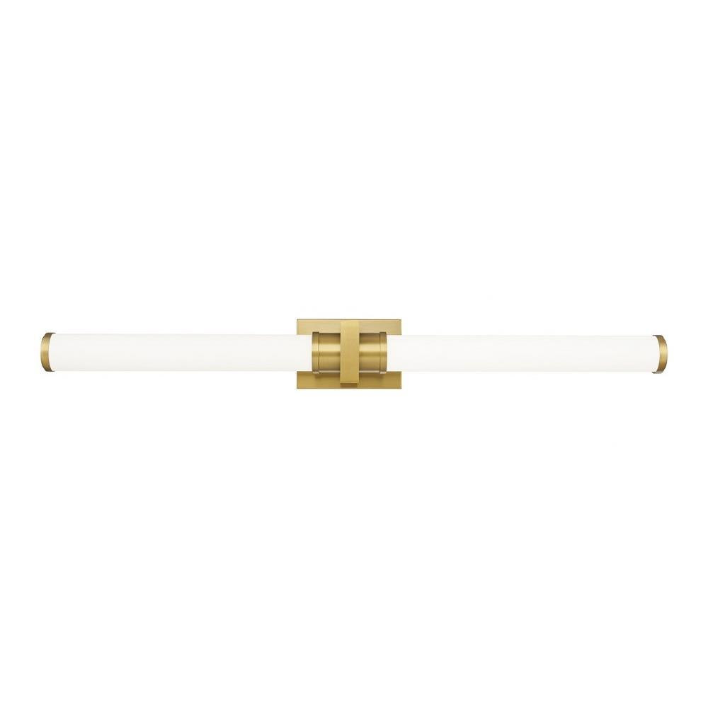 1019-40W-MGLD-LED | angle