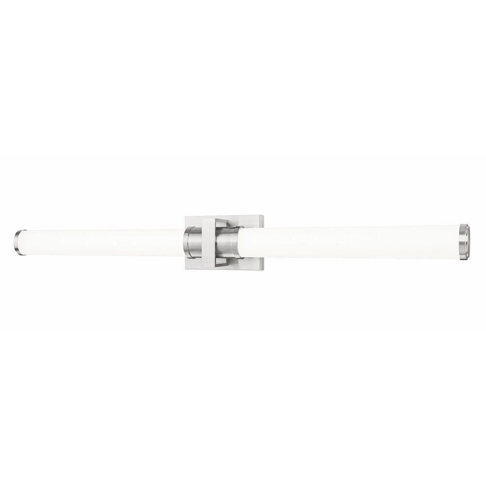 372_1019-40W | Main Product Image