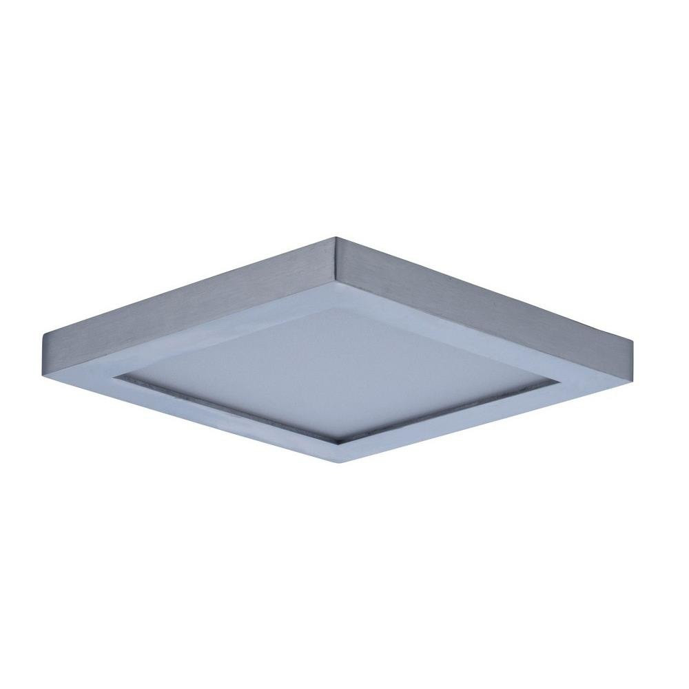 93_57720 | Main Product Image