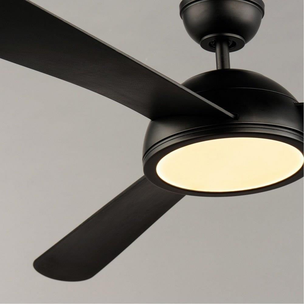 88801BK | detail
