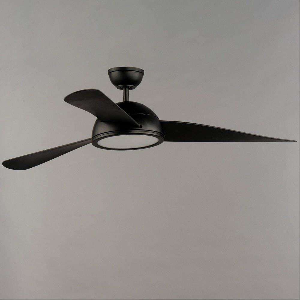 88801BK | angle