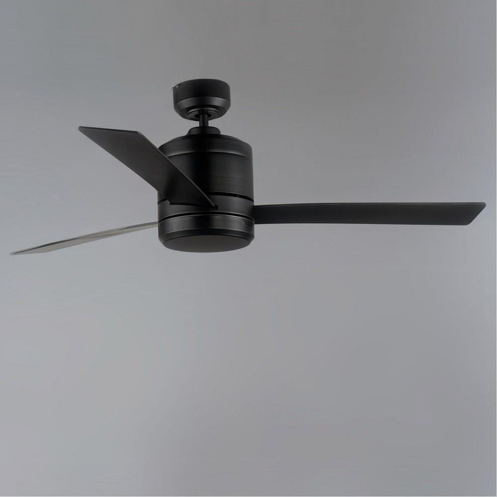 88805BK | angle