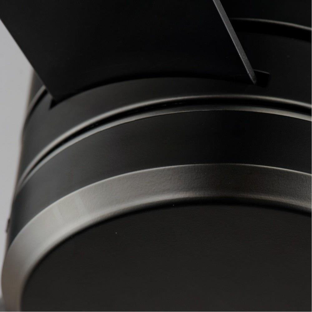 88805BK | detail