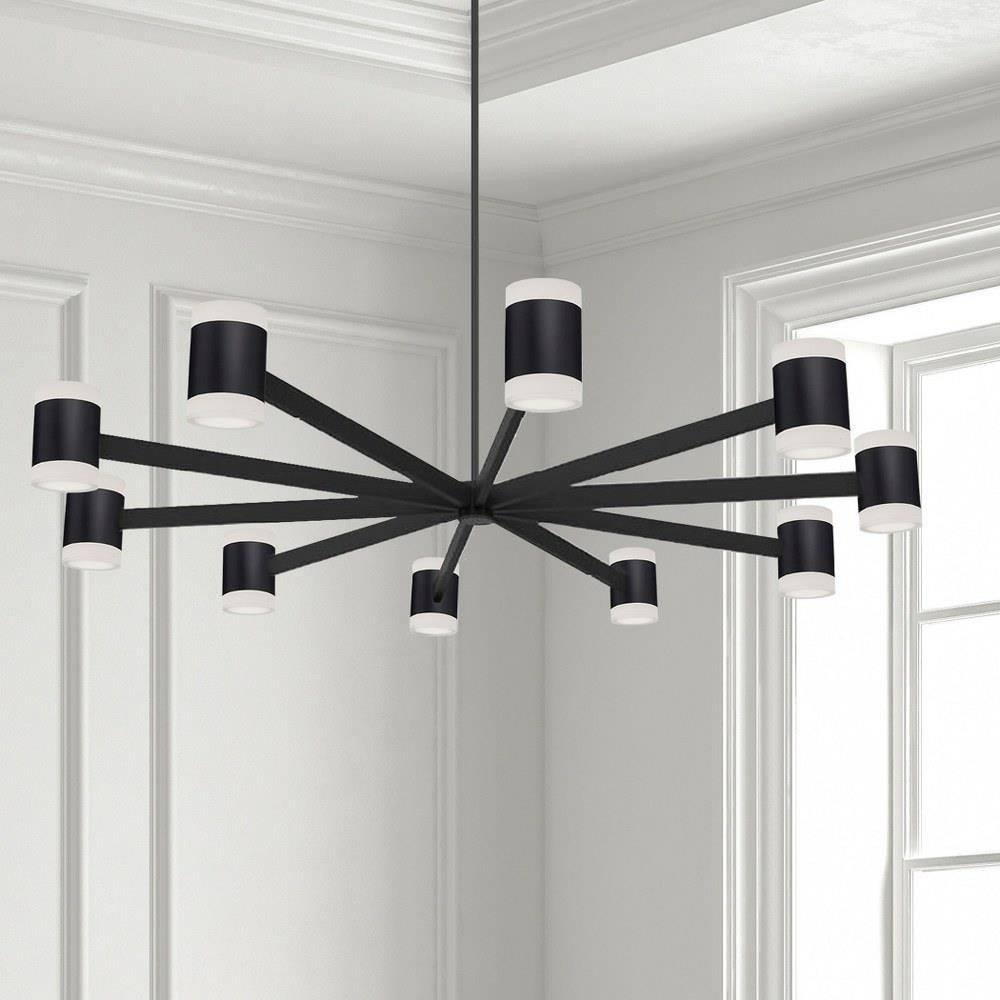 WLS-48140LEDC-MB | lifestyle