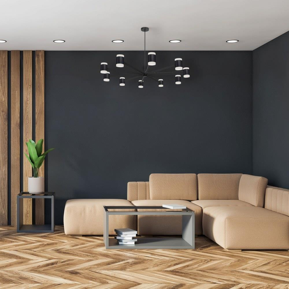 WLS-48140LEDC-MB | lifestyle