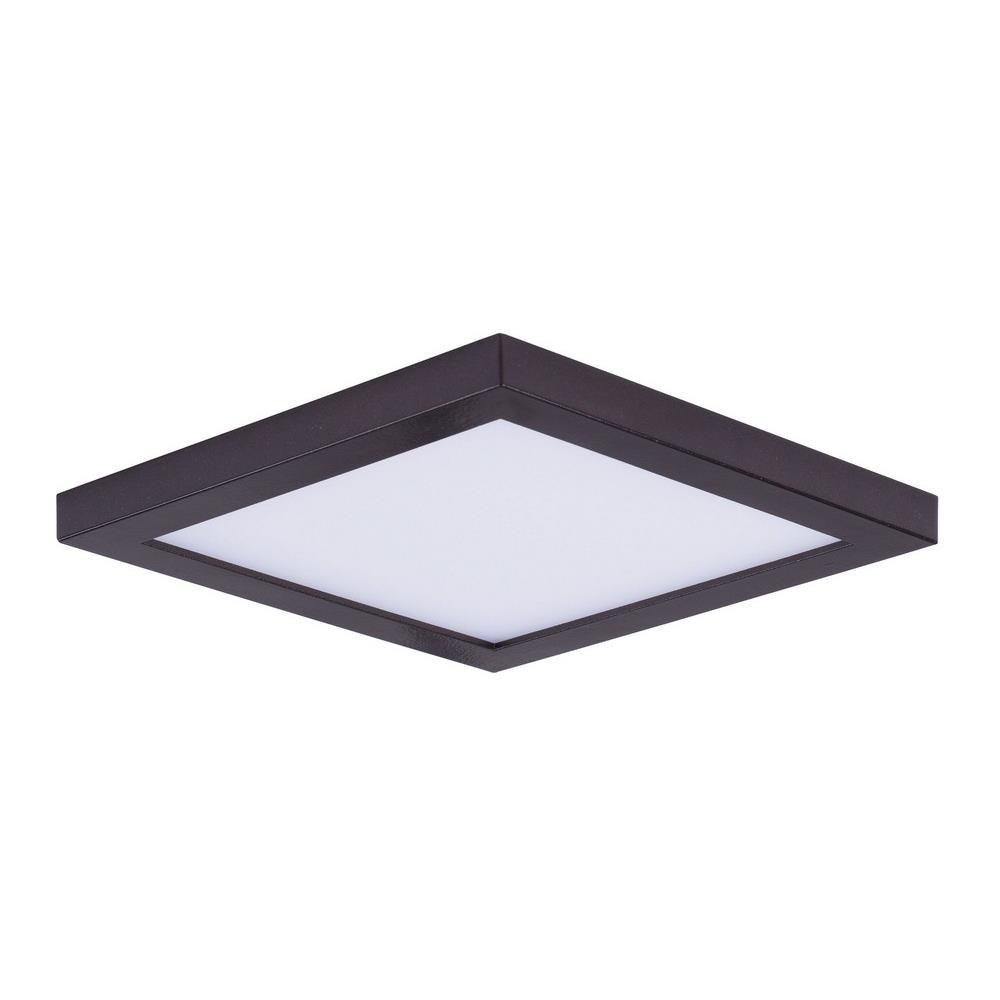 93_57722 | Main Product Image