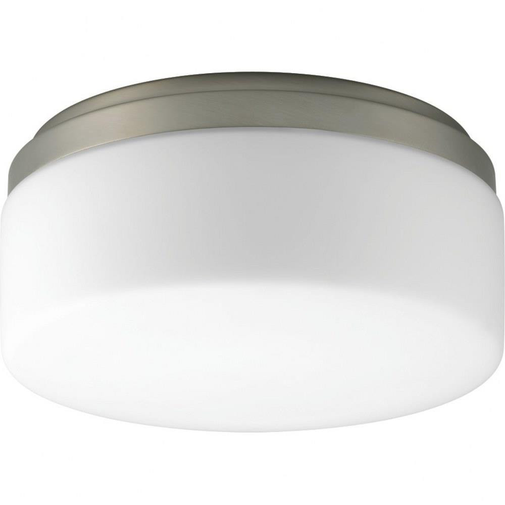 70_P350076 | Main Product Image