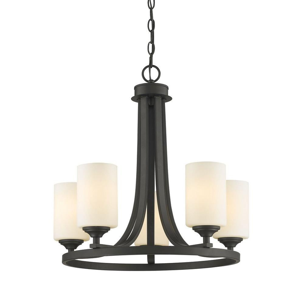 435-5BRZ | 