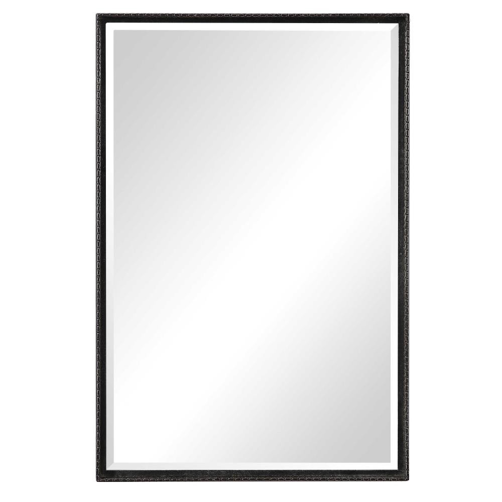 {"pim_id":"208_09556_new_2k","sku":"2518_208-BEL-3825461","media_type":"media"}