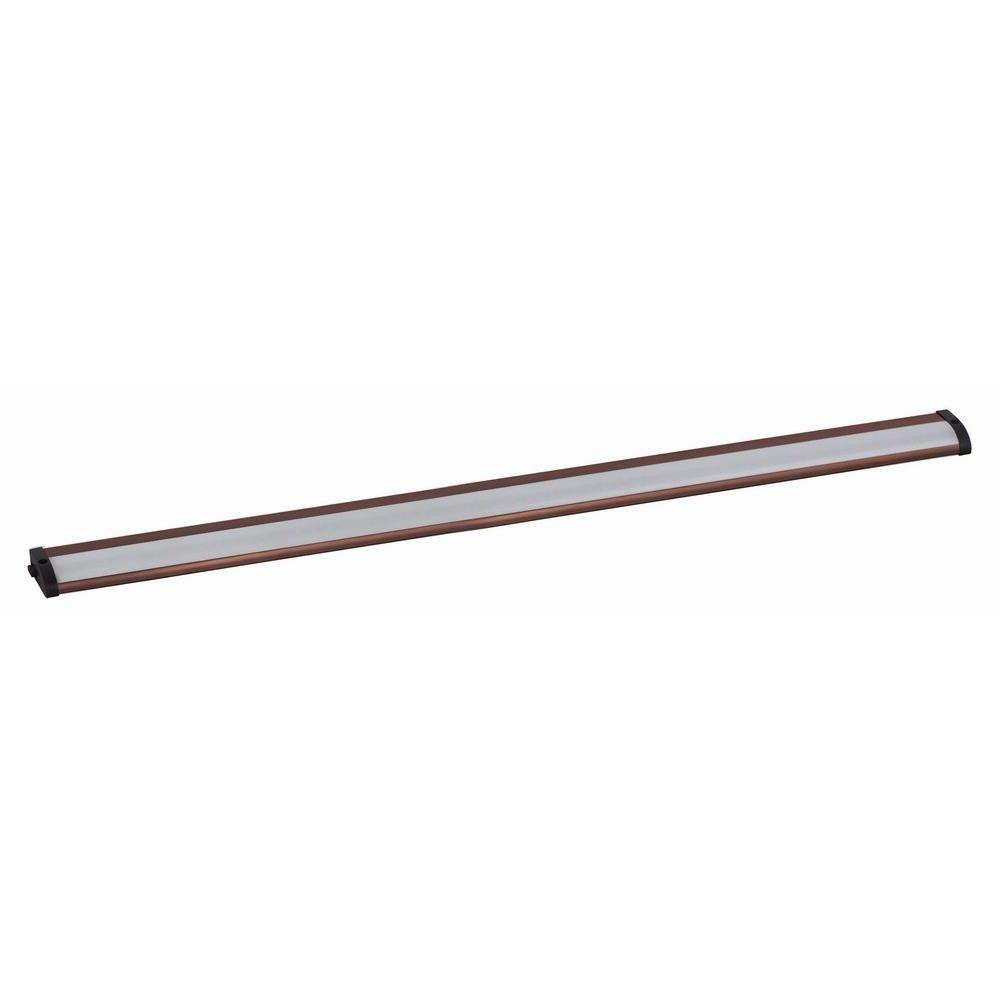 93_89903 | Main Product Image