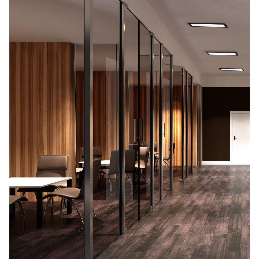 57762WTBZ | lifestyle