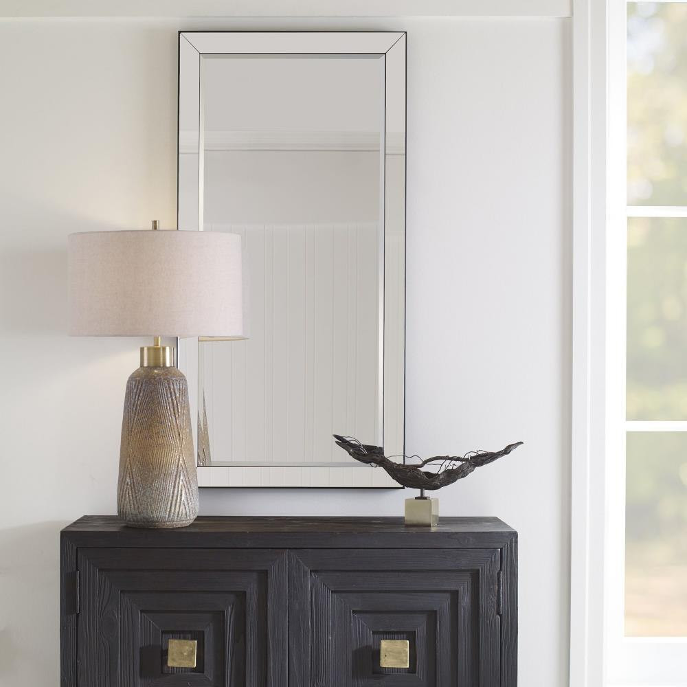 {"pim_id":"208_09778_beauty_new_2k","sku":"2518_208-BEL-4614822","media_type":"media"}