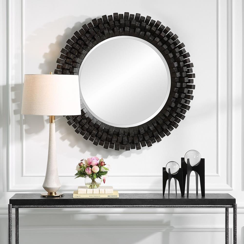 {"pim_id":"208_09920_beauty_new_2k","sku":"2518_208-BEL-5125598","media_type":"media"}