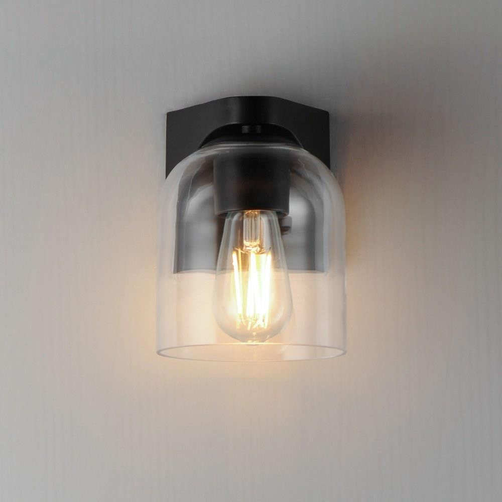 21231CLBK | angle