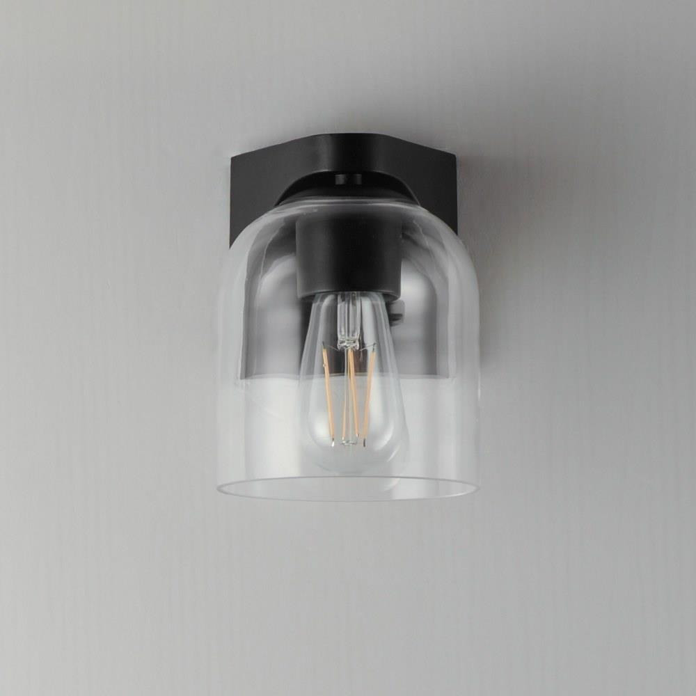21231CLBK | angle