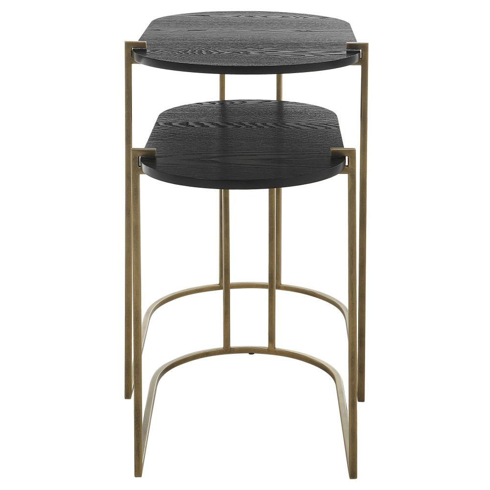{"pim_id":"208_furn_4171_22882_a5_front_new_2k","sku":"2518_208-BEL-4972028","media_type":"media"}