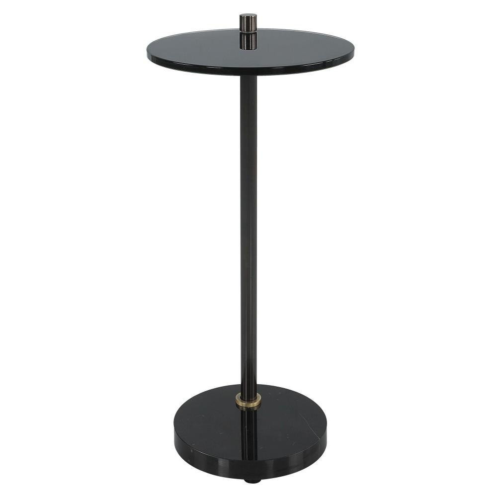 {"pim_id":"208_furn_4159_22890_a6_front_new_2k","sku":"2518_208-BEL-4972034","media_type":"media"}