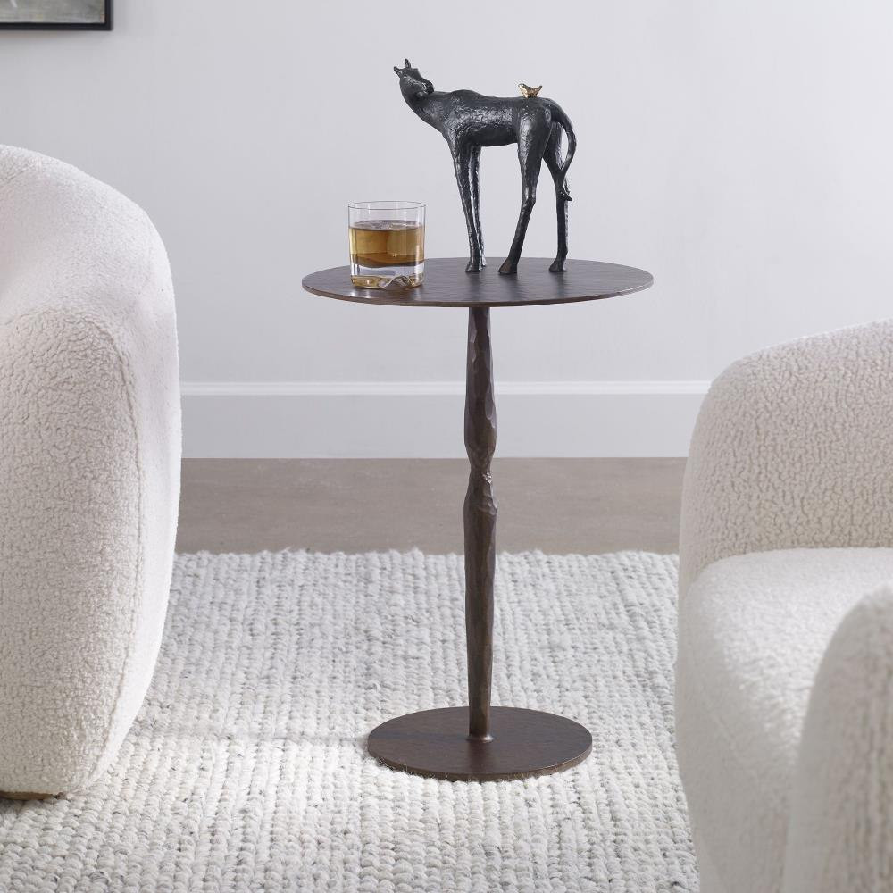 {"pim_id":"208_furn_4209_22904_a_beauty_alternate_new_2k","sku":"2518_208-BEL-4972042","media_type":"media"}