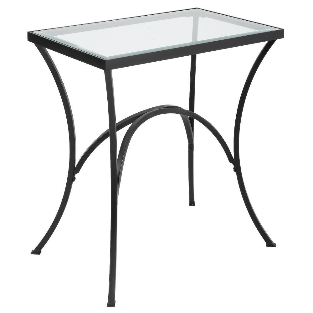 {"pim_id":"208_furn_4205_22911_a1_angle_new_2k","sku":"2518_208-BEL-5065045","media_type":"media"}
