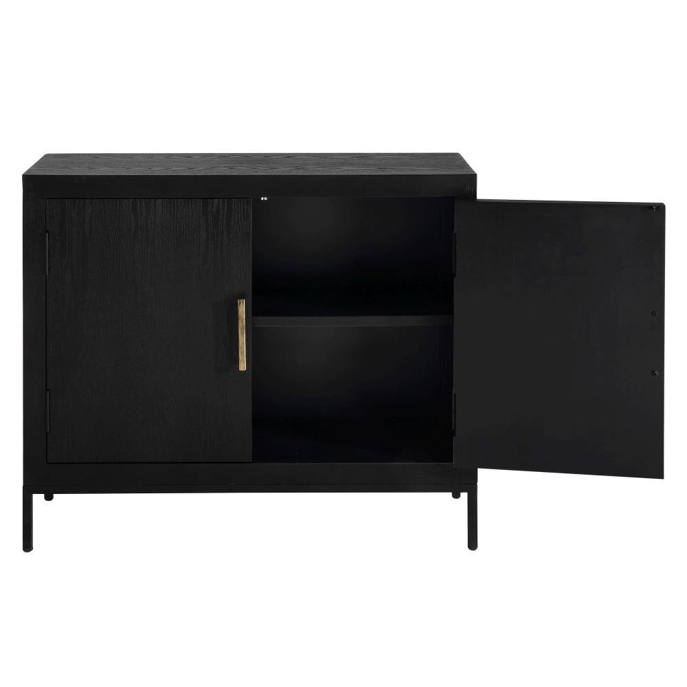 {"pim_id":"208_furn_4142_22891_a1_open_new_2k","sku":"2518_208-BEL-4972035","media_type":"media"}