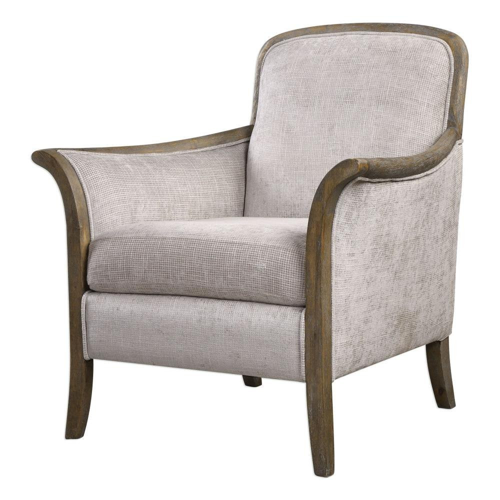 {"pim_id":"208_furn_2054_23369_a_new_2k","sku":"2518_208-BEL-2274410","media_type":"media"}