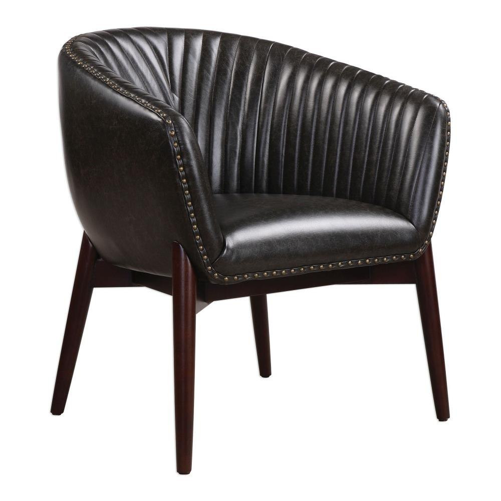 {"pim_id":"208_furn_2258_23380_a_new_2k","sku":"2518_208-BEL-2537522","media_type":"media"}