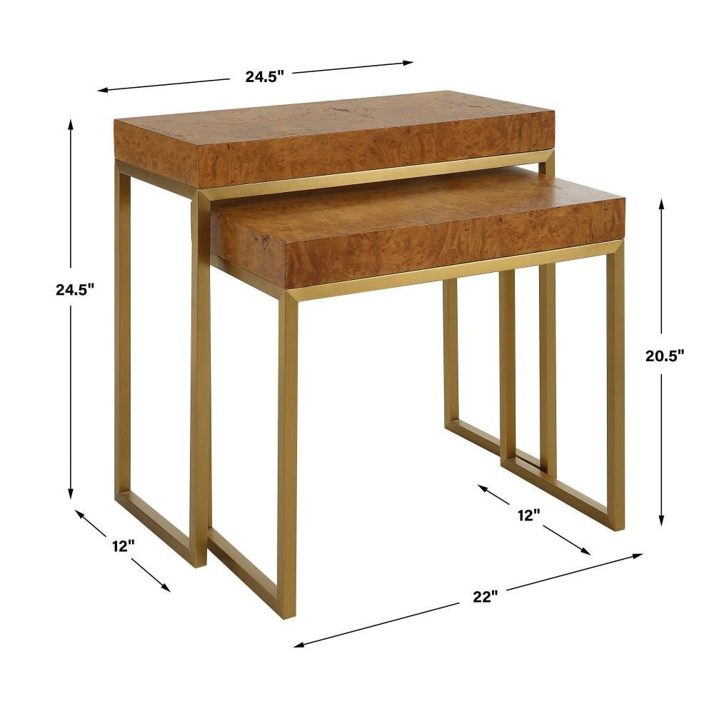 {"pim_id":"208_furn_4490_22986_dims_new_2k","sku":"2518_208-BEL-5177540","media_type":"media"}