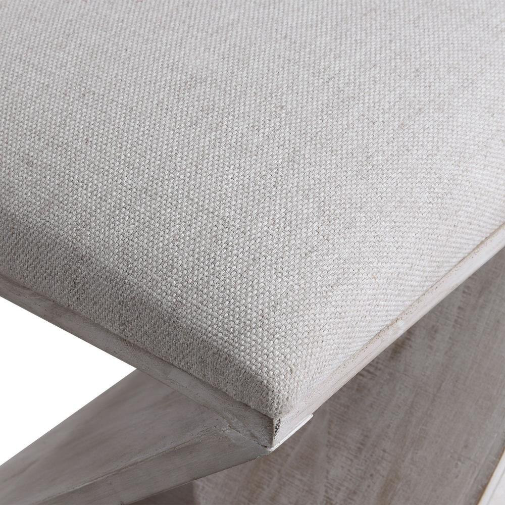 {"pim_id":"208_furn_3084_23559_a2_detail_new_2k","sku":"2518_208-BEL-4190614","media_type":"media"}