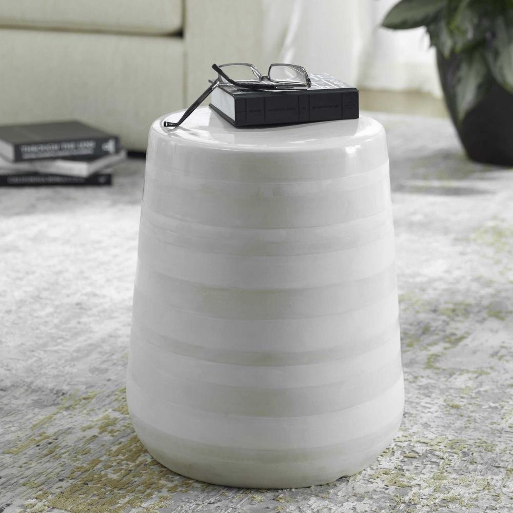 {"pim_id":"208_furn_4454_22988_b_new_2k","sku":"2518_208-BEL-5125879","media_type":"media"}