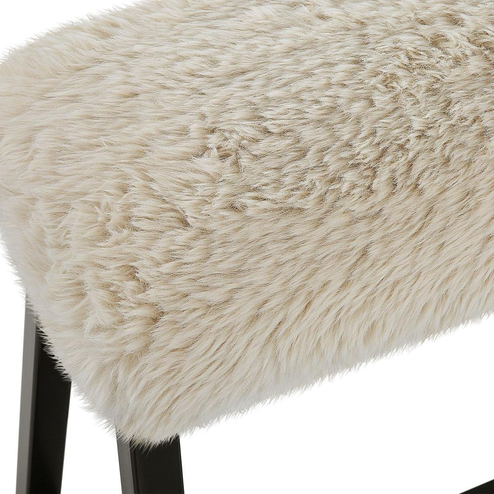 {"pim_id":"208_23056_a4_detail_new_2k","sku":"2518_208-BEL-5177549","media_type":"media"}