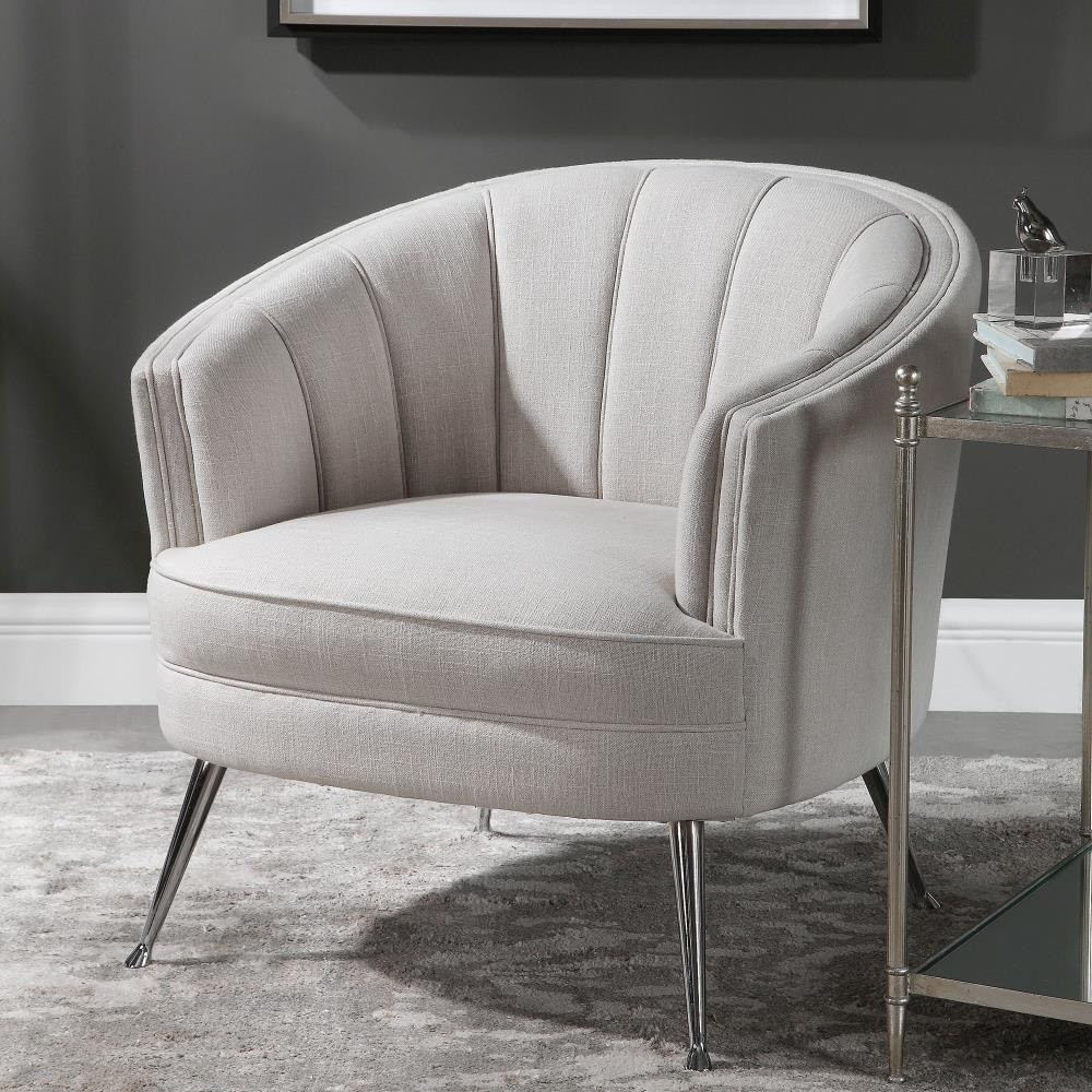 {"pim_id":"208_furn_2846_23510_b_new_2k","sku":"2518_208-BEL-3315000","media_type":"media"}