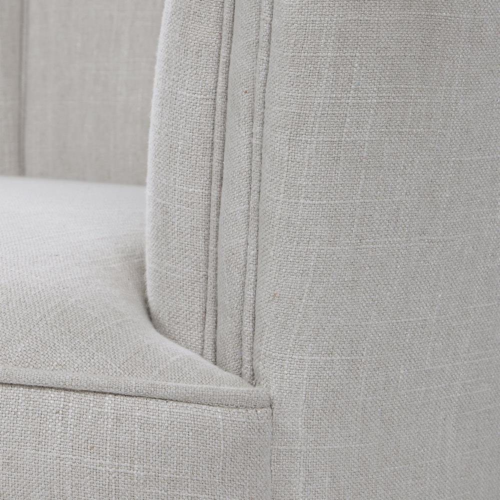 {"pim_id":"208_furn_2846_23510_a6_new_2k","sku":"2518_208-BEL-3315000","media_type":"media"}
