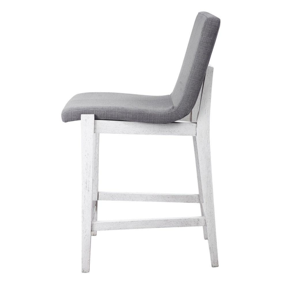 {"pim_id":"208_furn_3124_23554_a7_side_new_2k","sku":"2518_208-BEL-4190613","media_type":"media"}