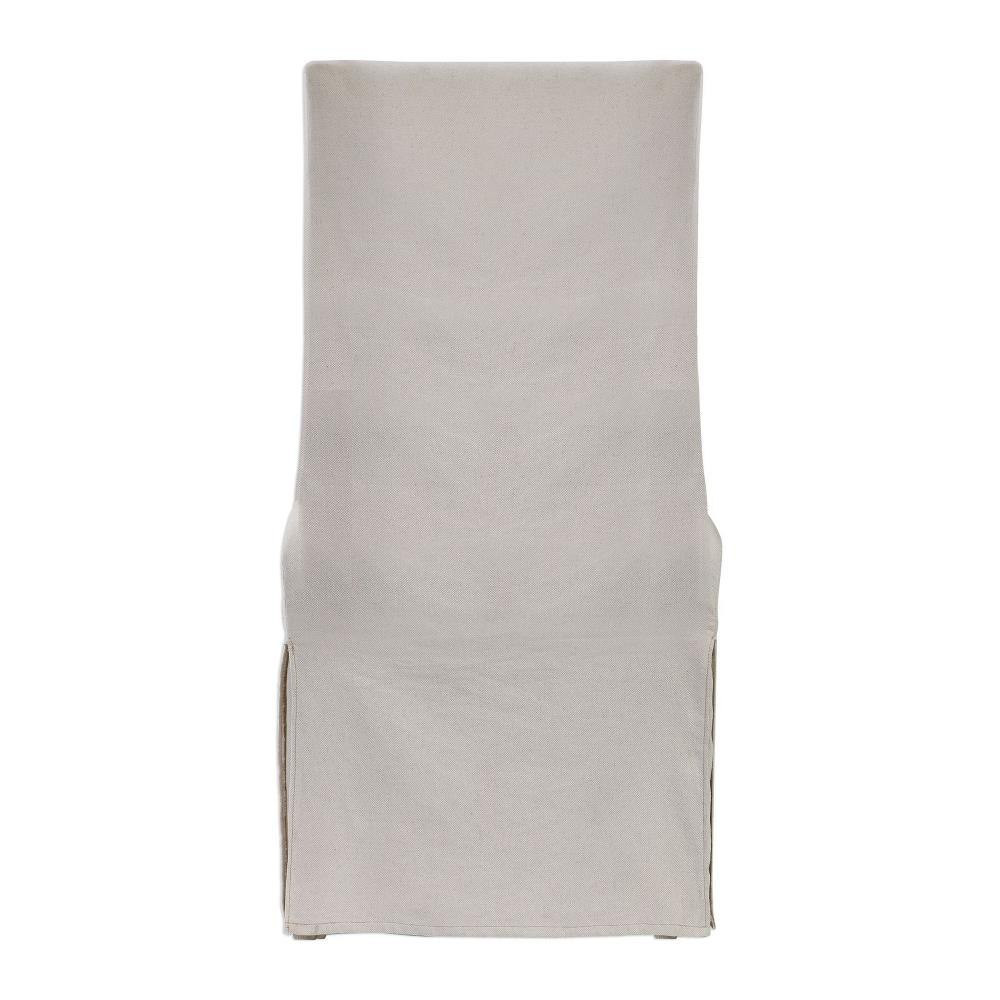 {"pim_id":"208_furn_2747_23493_a1_new_2k","sku":"2518_208-BEL-2971016","media_type":"media"}