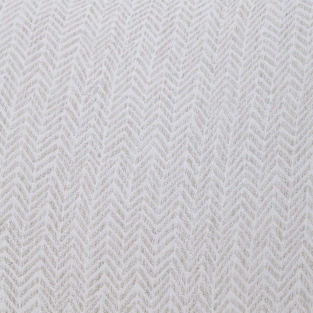 {"pim_id":"208_furn_2918_23519_a5_new_2k","sku":"2518_208-BEL-3383284","media_type":"media"}
