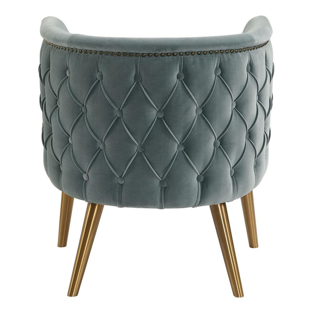 {"pim_id":"208_furn_2634_23480_a2_new_2k","sku":"2518_208-BEL-3314561","media_type":"media"}
