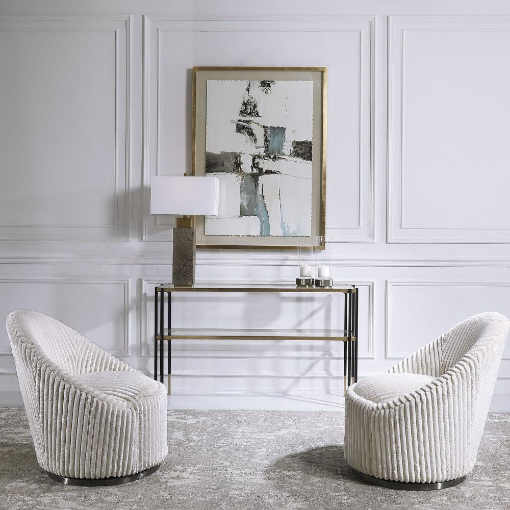 {"pim_id":"208_furn_3316_23578_a_new_2k","sku":"2518_208-BEL-4361893","media_type":"media"}