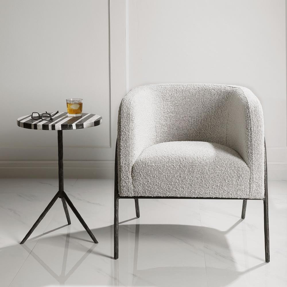 {"pim_id":"208_furn_3253_23571_a_new_2k","sku":"2518_208-BEL-4261659","media_type":"media"}